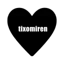 Video sticker 🤩 @tixomiren @TgEmod...