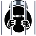 Video sticker 🤩 @tixomiren @TgEmod...