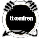 Video sticker 🤩 @tixomiren @TgEmod...