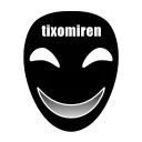 Video sticker 🤩 @tixomiren @TgEmod...