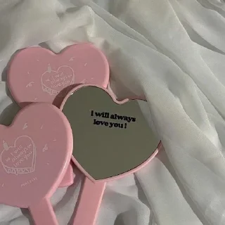 Video sticker 💖 @sticksbb 🩷 <- канал со стиками