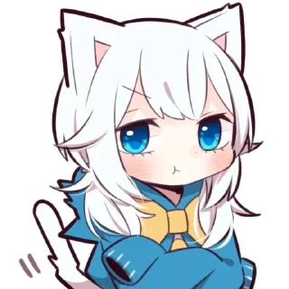 Telegram sticker 😒 Больше стиков тут: @stikery4