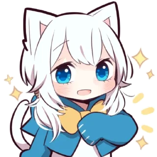Telegram sticker 💔 Больше стиков тут: @stikery4