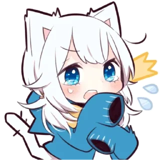 Video sticker 😱 Больше стиков тут: @stikery4
