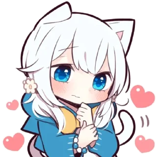 Telegram sticker 😳 Больше стиков тут: @stikery4