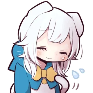 Video sticker ☺️ Больше стиков тут: @stikery4
