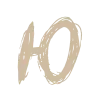 Sticker 🤎 @llunarree обучение эмодзи |
эмодзи на заказ 🤎