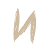 Sticker 🤎 @llunarree обучение эмодзи |
эмодзи на заказ 🤎