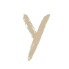 Sticker 🤎 @llunarree обучение эмодзи |
эмодзи на заказ 🤎