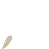 Sticker 🤎 @llunarree обучение эмодзи |
эмодзи на заказ 🤎
