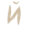 Sticker 🤎 @llunarree обучение эмодзи |
эмодзи на заказ 🤎