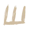 Sticker 🤎 @llunarree обучение эмодзи |
эмодзи на заказ 🤎