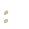 Sticker 🤎 @llunarree обучение эмодзи |
эмодзи на заказ 🤎