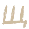 Sticker 🤎 @llunarree обучение эмодзи |
эмодзи на заказ 🤎