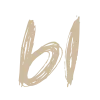 Sticker 🤎 @llunarree обучение эмодзи |
эмодзи на заказ 🤎