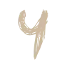 Sticker 🤎 @llunarree обучение эмодзи |
эмодзи на заказ 🤎