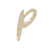 Sticker 🤎 @llunarree обучение эмодзи |
эмодзи на заказ 🤎