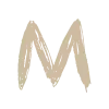 Sticker 🤎 @llunarree обучение эмодзи |
эмодзи на заказ 🤎