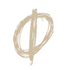 Sticker 🤎 @llunarree обучение эмодзи |
эмодзи на заказ 🤎