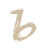 Sticker 🤎 @llunarree обучение эмодзи |
эмодзи на заказ 🤎