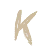 Sticker 🤎 @llunarree обучение эмодзи |
эмодзи на заказ 🤎