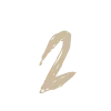Sticker 🤎 @llunarree обучение эмодзи |
эмодзи на заказ 🤎