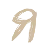 Sticker 🤎 @llunarree обучение эмодзи |
эмодзи на заказ 🤎