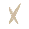 Sticker 🤎 @llunarree обучение эмодзи |
эмодзи на заказ 🤎