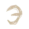 Sticker 🤎 @llunarree обучение эмодзи |
эмодзи на заказ 🤎