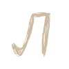 Sticker 🤎 @llunarree обучение эмодзи |
эмодзи на заказ 🤎