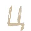 Sticker 🤎 @llunarree обучение эмодзи |
эмодзи на заказ 🤎