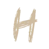 Sticker 🤎 @llunarree обучение эмодзи |
эмодзи на заказ 🤎