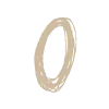 Sticker 🤎 @llunarree обучение эмодзи |
эмодзи на заказ 🤎