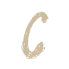 Sticker 🤎 @llunarree обучение эмодзи |
эмодзи на заказ 🤎