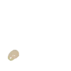Sticker 🤎 @llunarree обучение эмодзи |
эмодзи на заказ 🤎