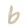 Sticker 🤎 @llunarree обучение эмодзи |
эмодзи на заказ 🤎