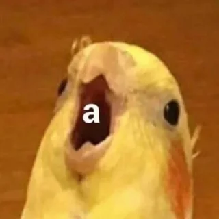 Telegram sticker 🌟 captaintessica 🐍 :: @fStikBot