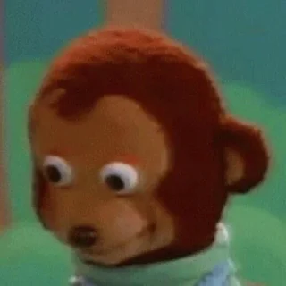 Video sticker 🌟 captaintessica 🐍 :: @fStikBot