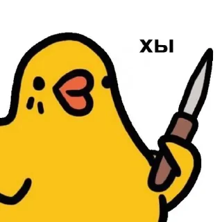 Telegram sticker 🌟 captaintessica 🐍 :: @fStikBot