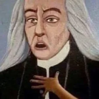 Video sticker 🌟 captaintessica 🐍 :: @fStikBot