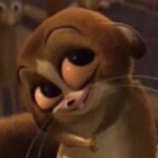 Telegram sticker 🌟 captaintessica 🐍 :: @fStikBot