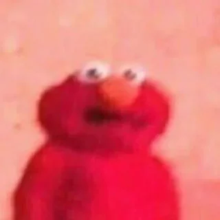 Video sticker 🌟 captaintessica 🐍 :: @fStikBot