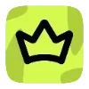 Video sticker 🎰 GuruRandom