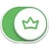 Video sticker 📶 GuruRandom