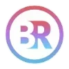 Video sticker 🎯 GuruRandom