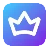 Video sticker 🧩 GuruRandom