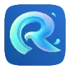 Video sticker 🎗️ GuruRandom