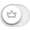 Video sticker 🈁 GuruRandom