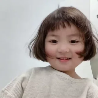 Video sticker 😂 𝗝𝗢𝗜𝗡 - @OYE_J44N 🧿❤️