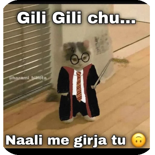 Telegram stiker 🖼 °•❥‌🇰𝗼𝗼𝗸𝗶𝗲°•❥‌(pallu)   @k_o_o_k_i_e